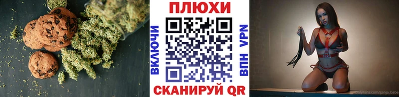 MEGA рабочий сайт  купить наркотики сайты  Сурск  Canna-Cookies конопля 