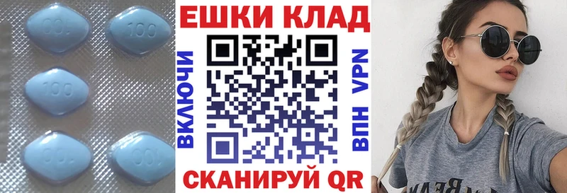 Экстази Punisher  Сурск 