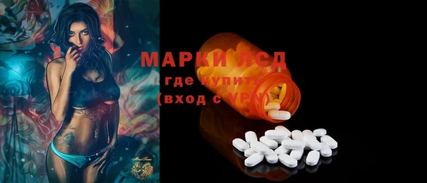 прущий лед Алексин