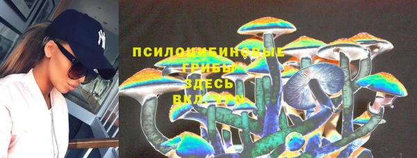 каннабис Михайловка