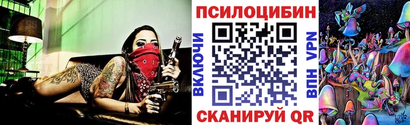 наркошоп Сурск Галлюциногенные грибы ЛСД