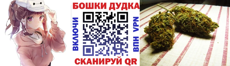 Шишки марихуана SATIVA & INDICA  OMG ONION  Сурск 